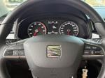seat-arona-2020-gasolina-999cc