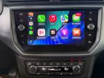 seat-arona-2020-gasolina-999cc