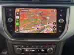 seat-arona-2020-gasolina-999cc