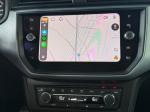 seat-arona-2020-gasolina-999cc