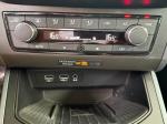 seat-arona-2020-gasolina-999cc