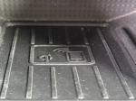 seat-arona-2020-gasolina-999cc