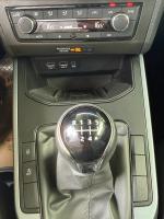 seat-arona-2020-gasolina-999cc