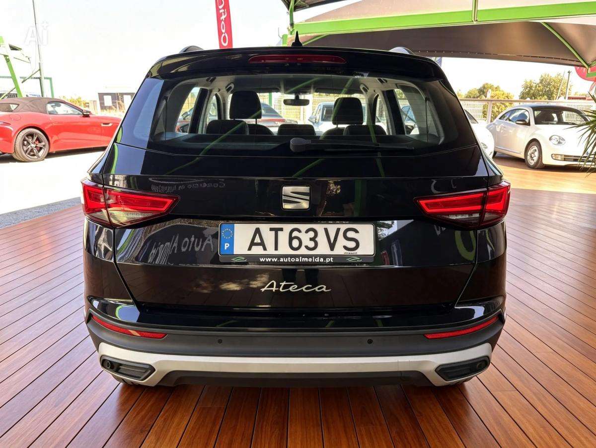 seat-ateca-2022-diesel-1968cc