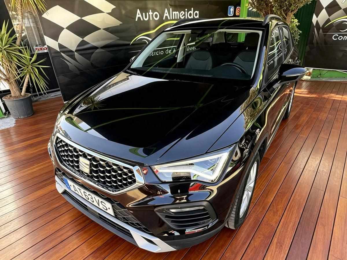 seat-ateca-2022-diesel-1968cc