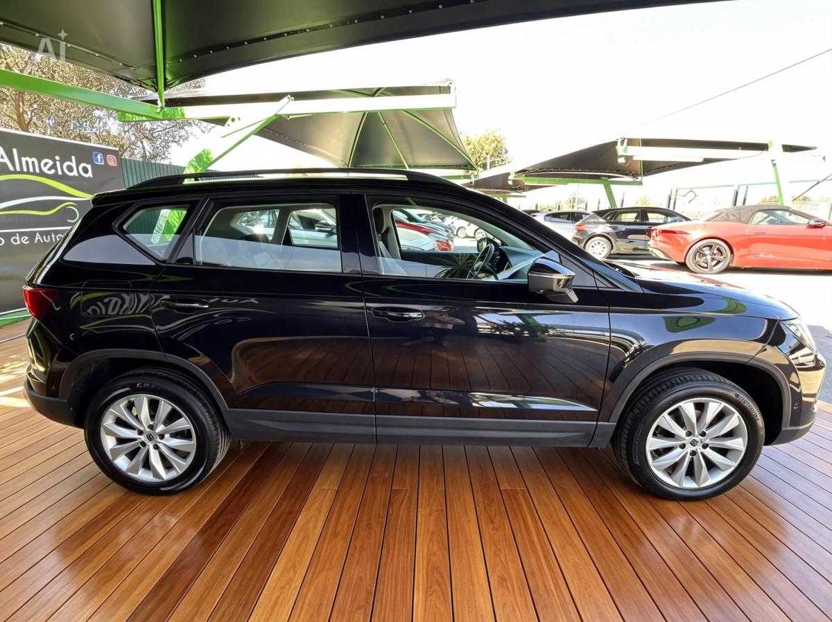 seat-ateca-2022-diesel-1968cc