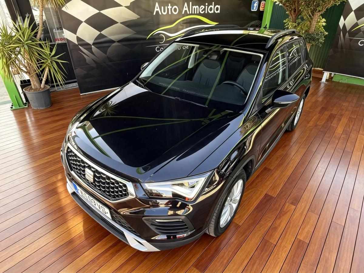 seat-ateca-2022-diesel-1968cc