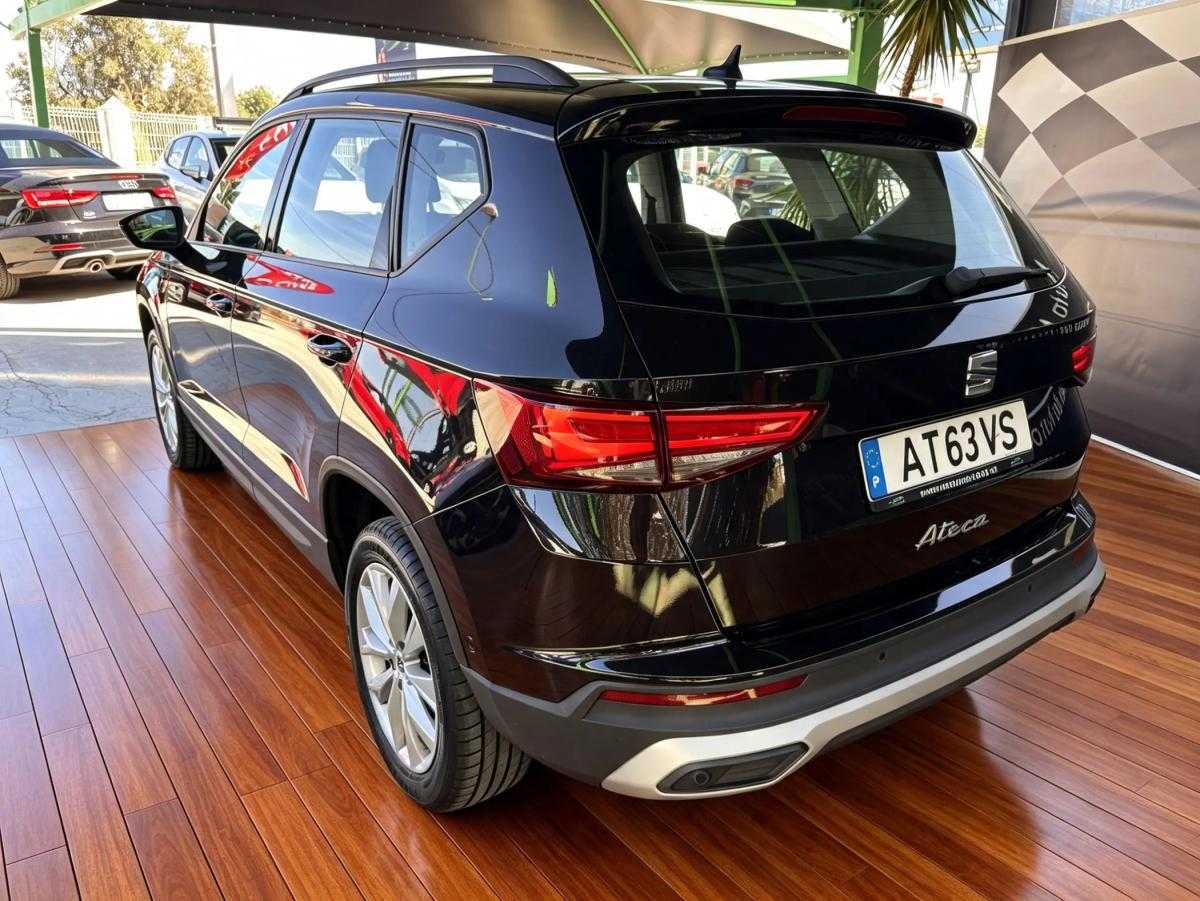 seat-ateca-2022-diesel-1968cc