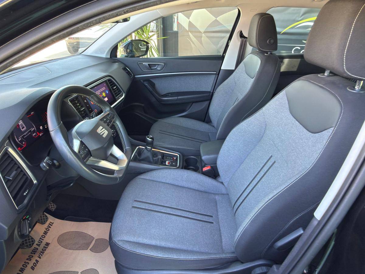seat-ateca-2022-diesel-1968cc