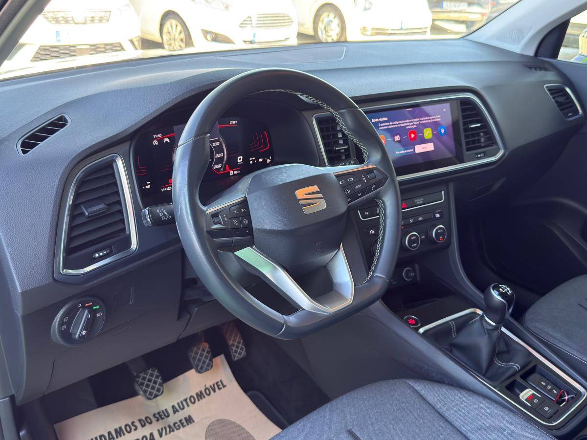 seat-ateca-2022-diesel-1968cc