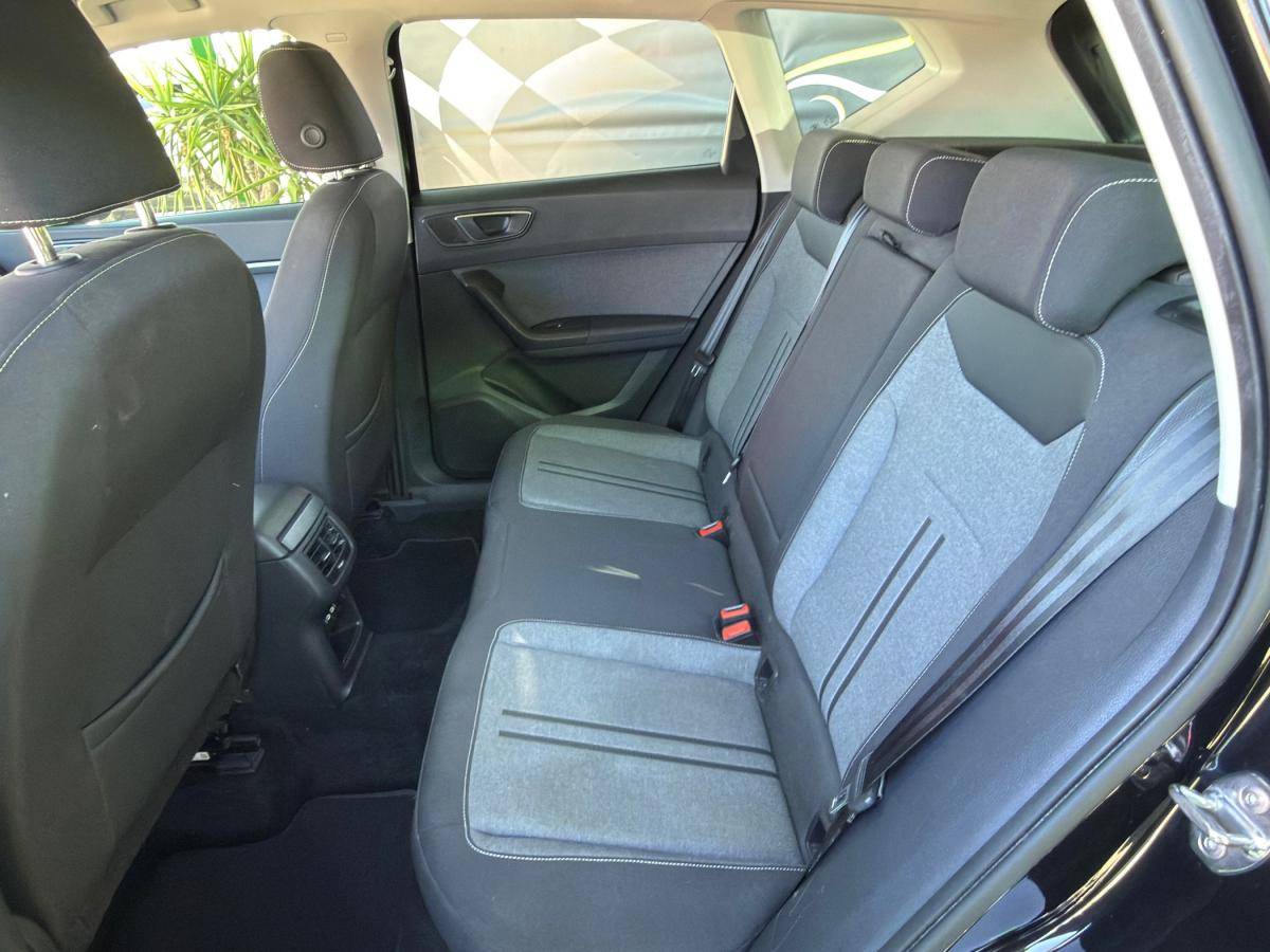 seat-ateca-2022-diesel-1968cc