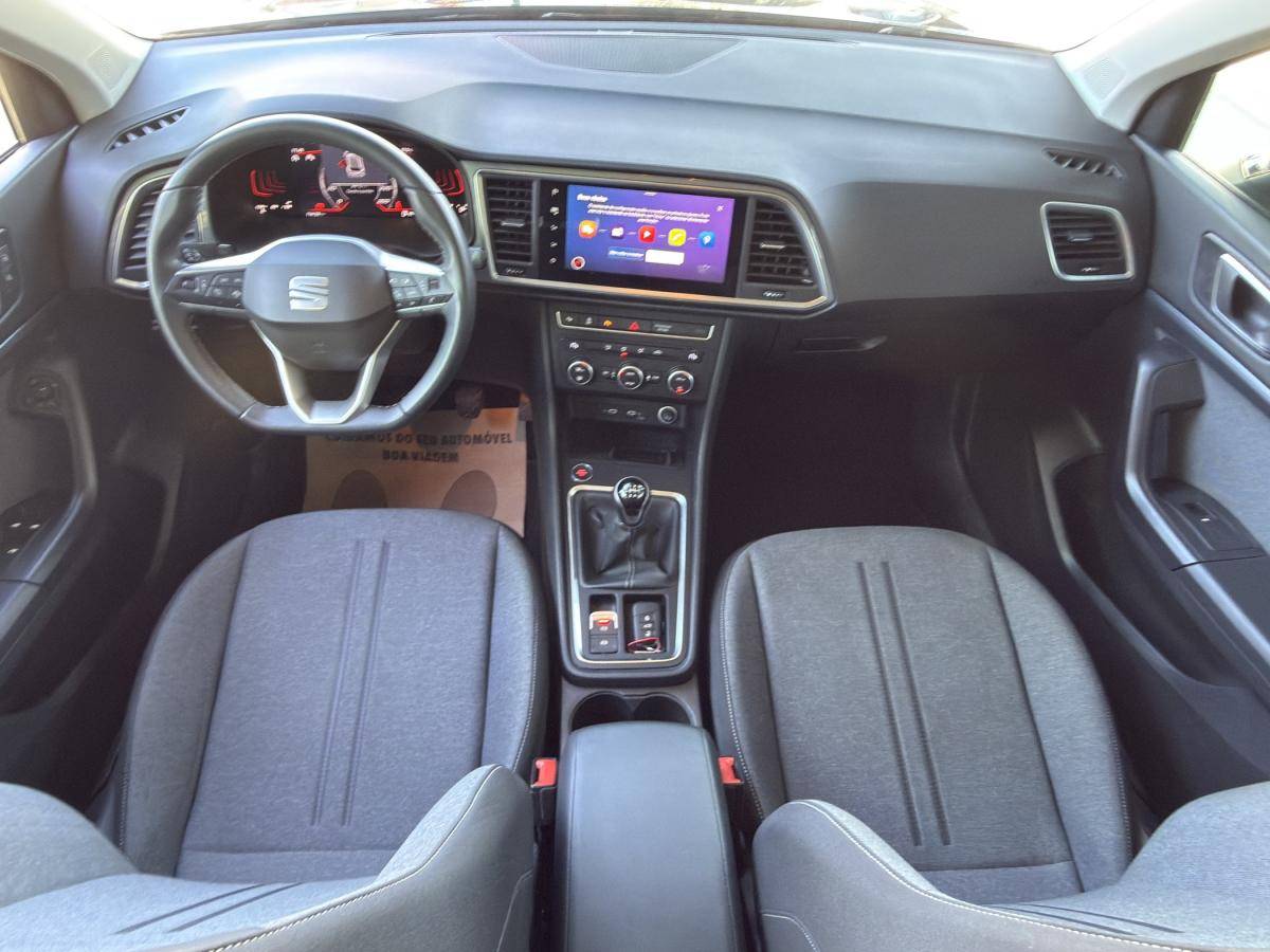 seat-ateca-2022-diesel-1968cc
