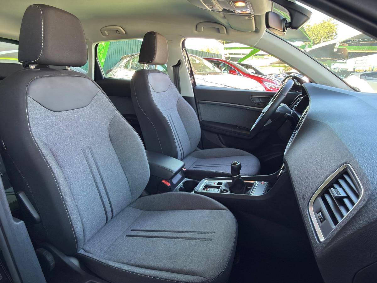 seat-ateca-2022-diesel-1968cc