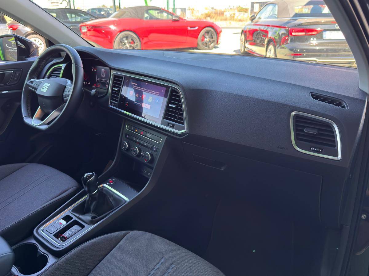 seat-ateca-2022-diesel-1968cc