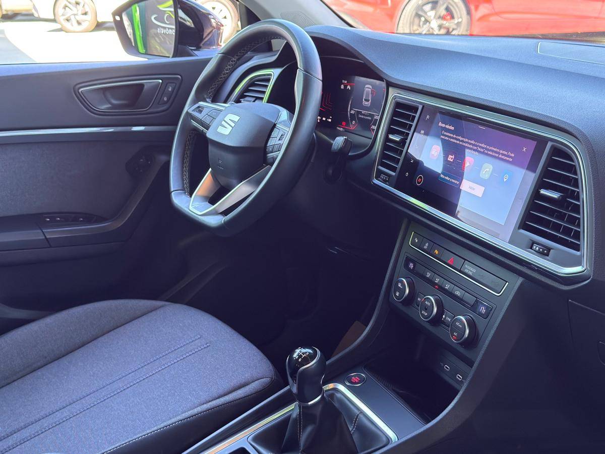 seat-ateca-2022-diesel-1968cc