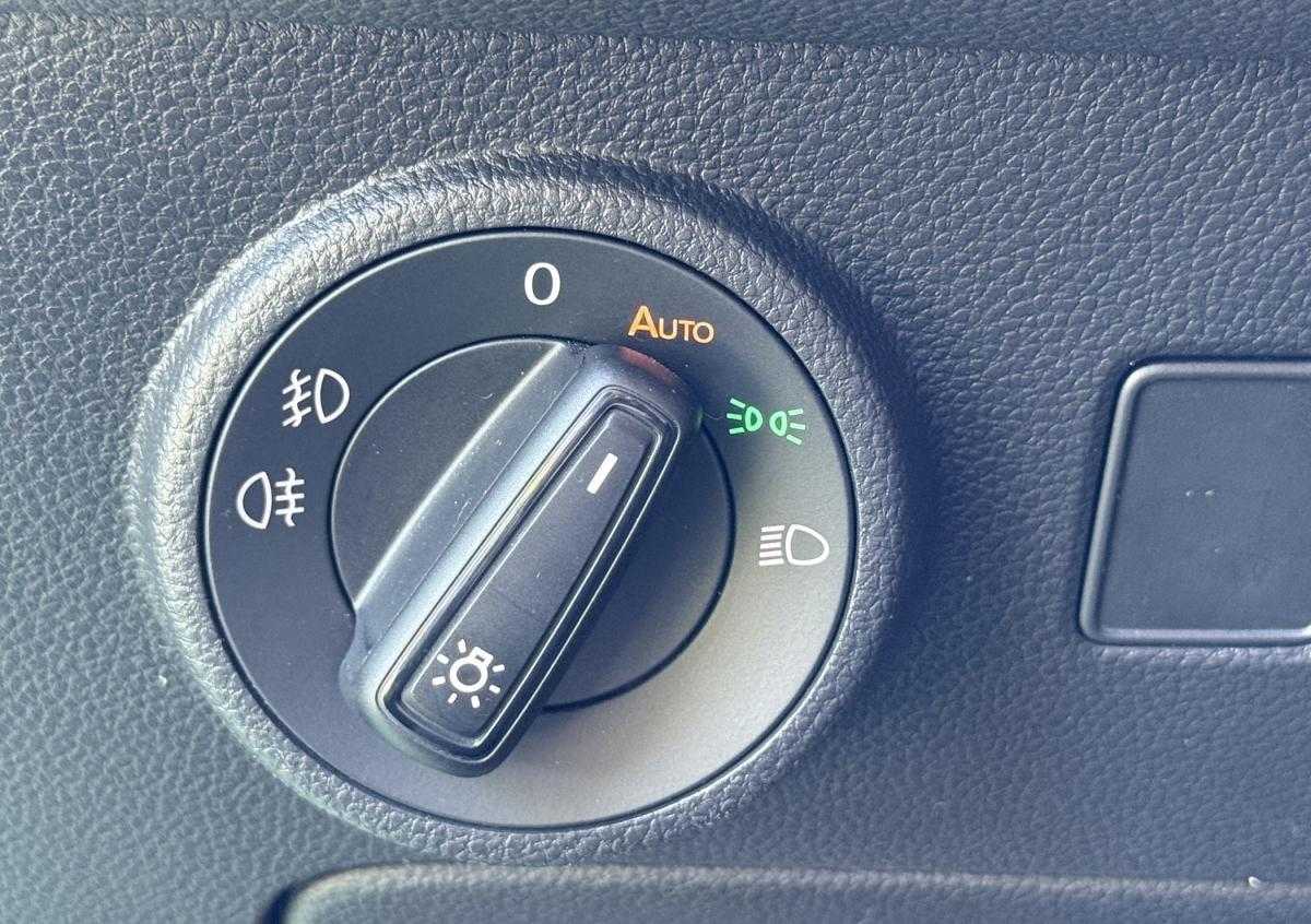 seat-ateca-2022-diesel-1968cc