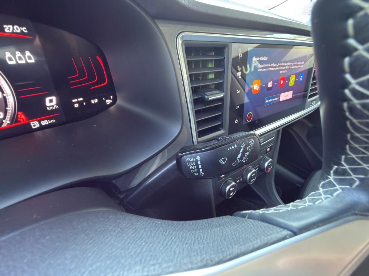 seat-ateca-2022-diesel-1968cc