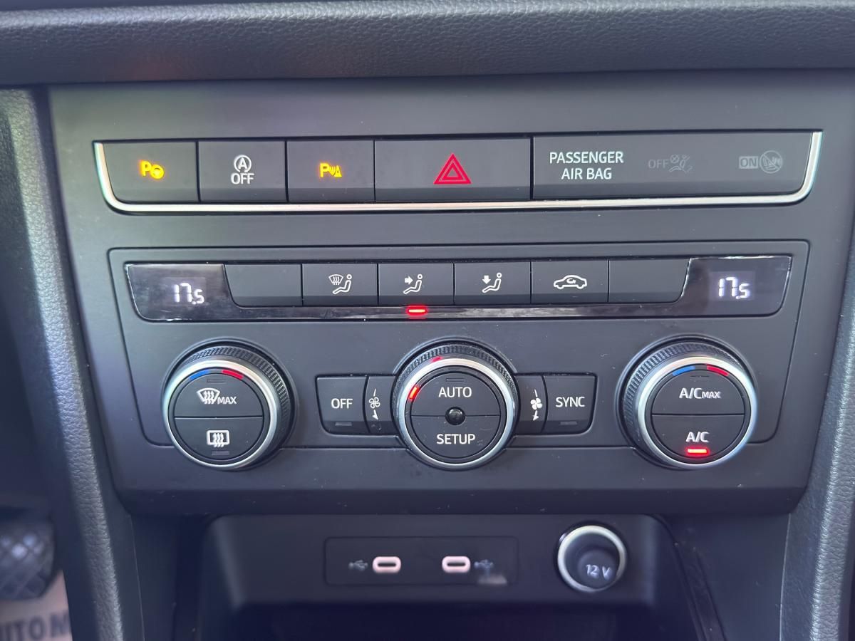 seat-ateca-2022-diesel-1968cc
