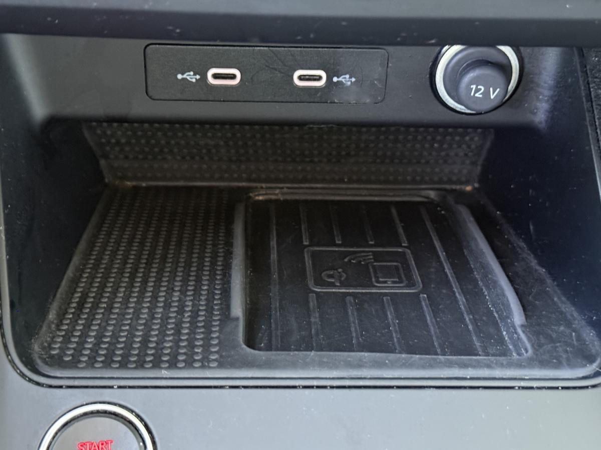 seat-ateca-2022-diesel-1968cc