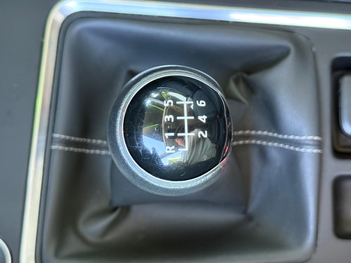 seat-ateca-2022-diesel-1968cc