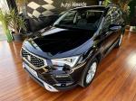 seat-ateca-2022-diesel-1968cc