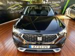 seat-ateca-2022-diesel-1968cc