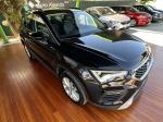 seat-ateca-2022-diesel-1968cc