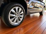seat-ateca-2022-diesel-1968cc
