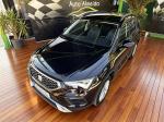 seat-ateca-2022-diesel-1968cc