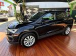 seat-ateca-2022-diesel-1968cc