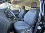 seat-ateca-2022-diesel-1968cc