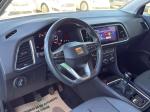 seat-ateca-2022-diesel-1968cc