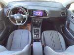 seat-ateca-2022-diesel-1968cc