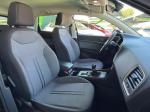 seat-ateca-2022-diesel-1968cc
