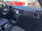seat-ateca-2022-diesel-1968cc