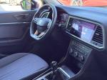 seat-ateca-2022-diesel-1968cc