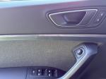 seat-ateca-2022-diesel-1968cc