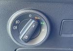 seat-ateca-2022-diesel-1968cc