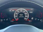 seat-ateca-2022-diesel-1968cc
