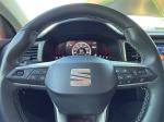 seat-ateca-2022-diesel-1968cc