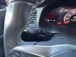 seat-ateca-2022-diesel-1968cc