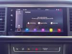seat-ateca-2022-diesel-1968cc