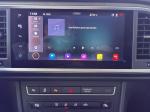 seat-ateca-2022-diesel-1968cc