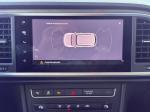 seat-ateca-2022-diesel-1968cc