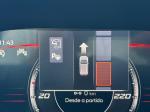 seat-ateca-2022-diesel-1968cc