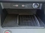 seat-ateca-2022-diesel-1968cc