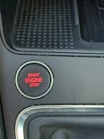 seat-ateca-2022-diesel-1968cc