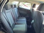 seat-ateca-2022-diesel-1968cc