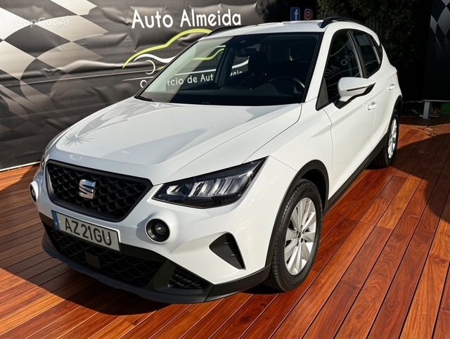seat-arona-2023-gasolina-999cc