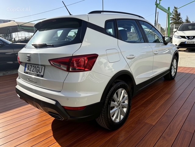 seat-arona-2023-gasolina-999cc